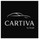 Logo Cartiva e.U.